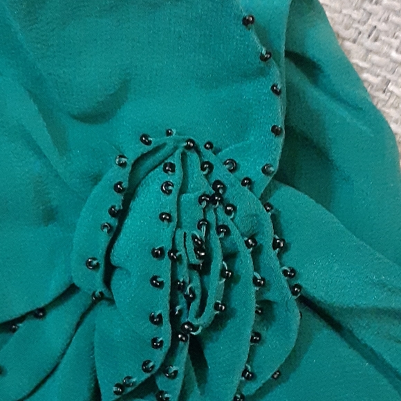 French connection top - Picture 3 of 6